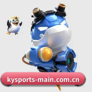 品牌创立 - 开云体育入口正式成立,获得国际权威机构颁发的合法运营资质,开启华人在线休闲娱乐新篇章。