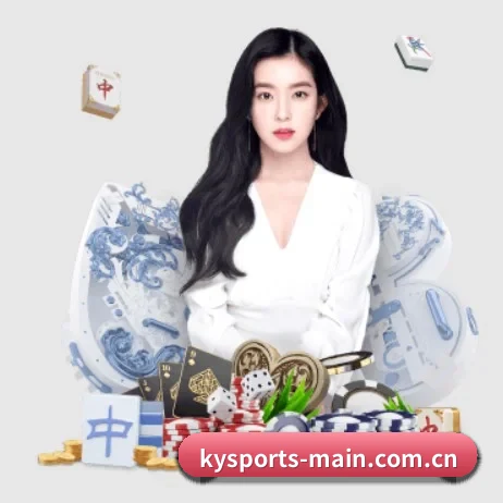 平台愿景