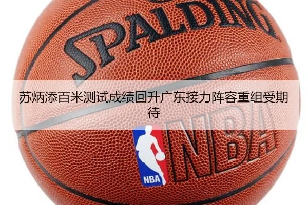 苏炳添百米测试成绩回升广东接力阵容重组受期待